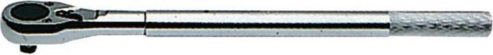 Actual product image Koken Reversible ratchet (3/4")