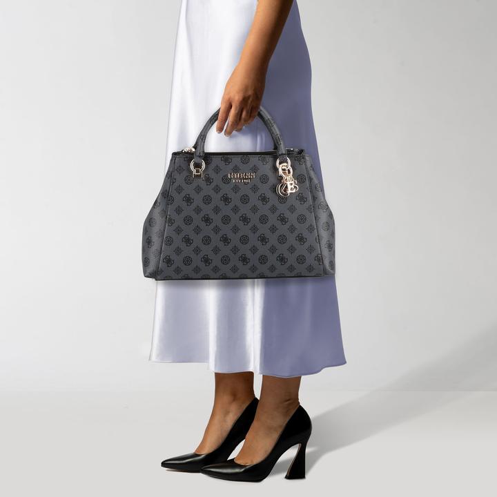 Image du produit Guess sac à main evelune lrg girlfriend