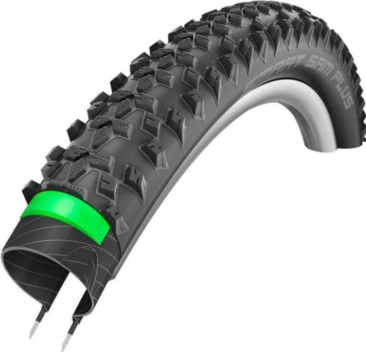 Produktbild Schwalbe Smart Sam Plus (26 x 2.25, 57-559)