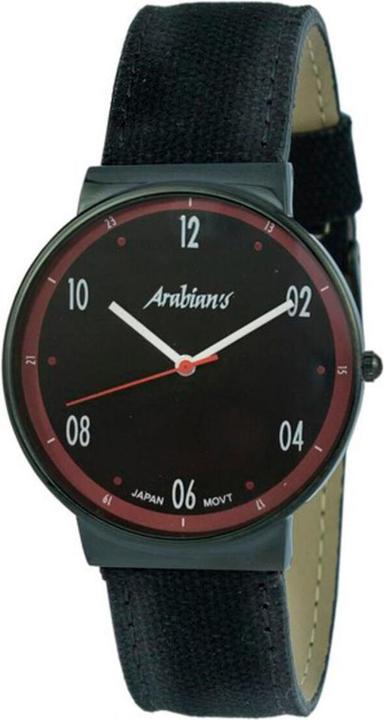 Immagine prodotto Arabians Damenuhr DNA2238NR (Ø 30 mm) (30 mm)