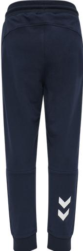 Produktbild hummel On Pants (134)