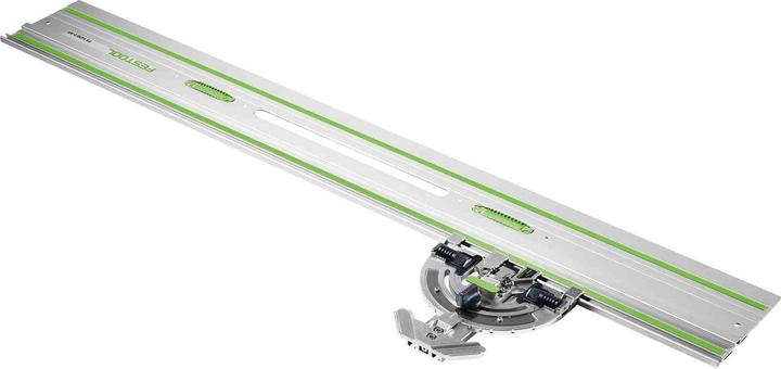 Festool Angle stop (42 cm)