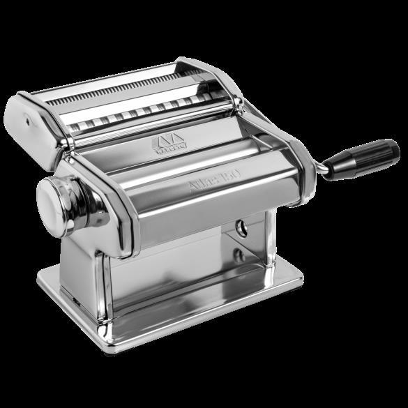 Produktbild Marcato Nudelmaschine Atlas 150 | AT-150