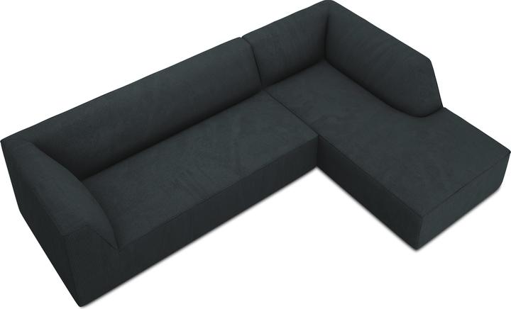 Produktbild Micadoni Ruby (Ecksofa)