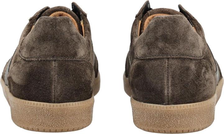 Image du produit Gabor Sneaker (37)