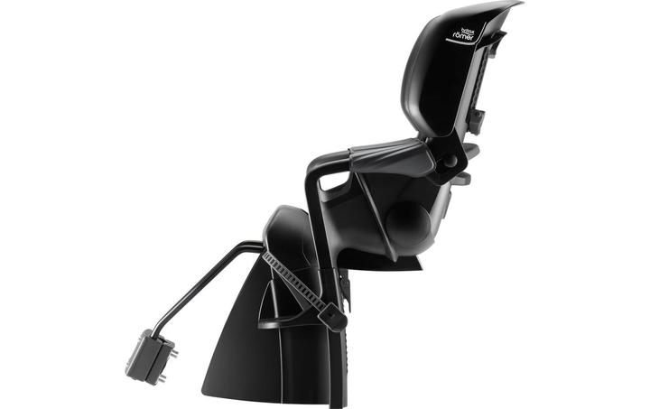 Productafbeelding Britax Römer Jockey Pro