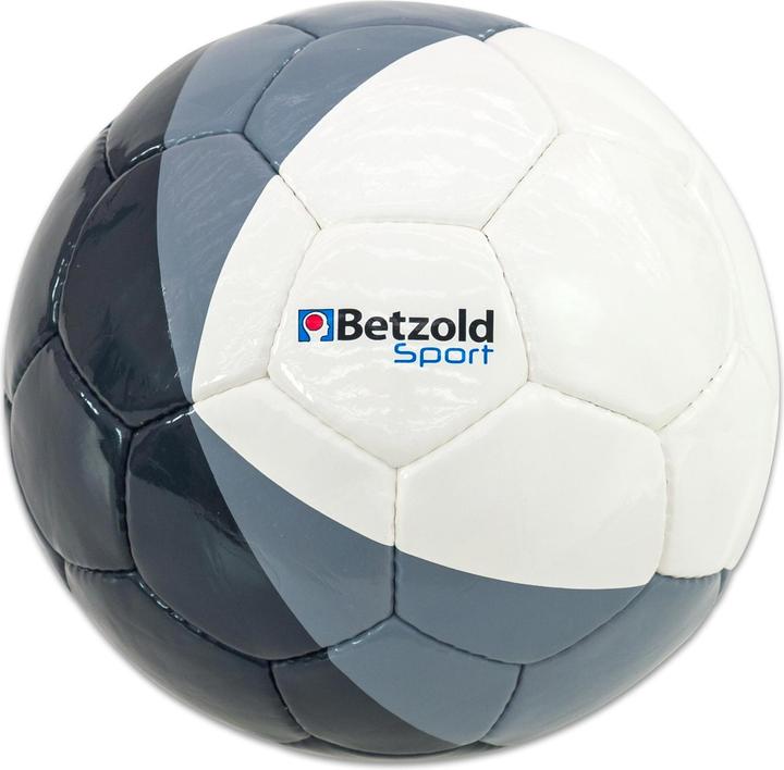 Immagine prodotto Betzold Sport Partita di calcio Sport (5)