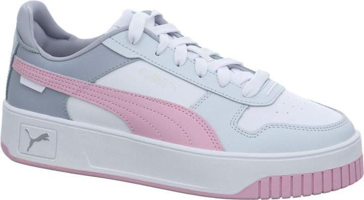 Puma Carina Street (37)