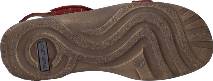 Actual product image Josef Seibel 76758-88 (38)