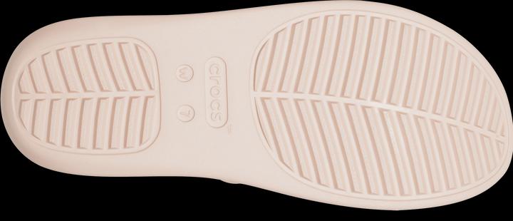Image du produit Crocs W's Getaway Strappy (41, 42)