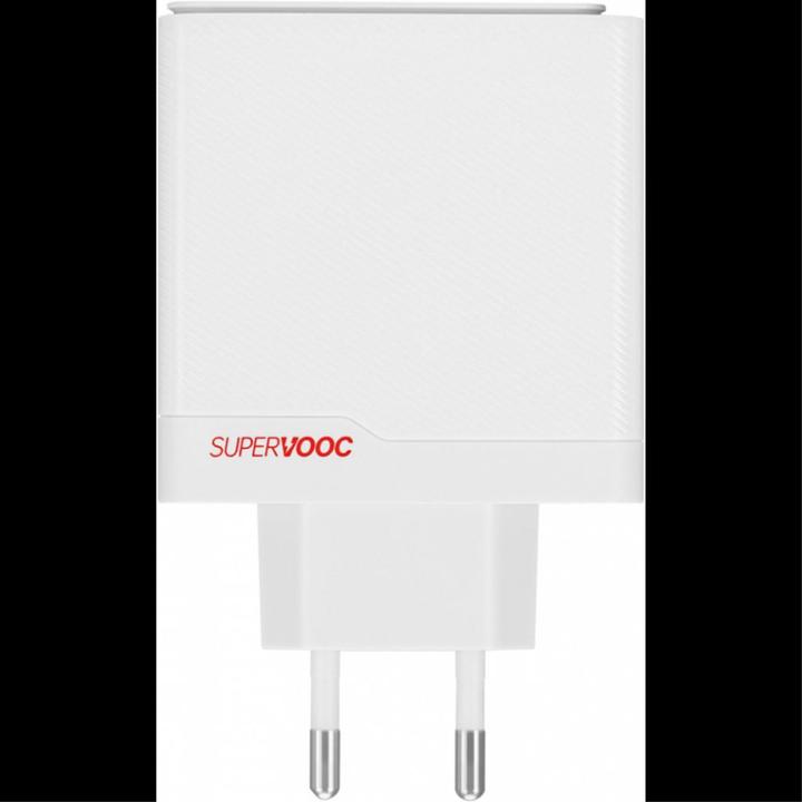 Produktbild OnePlus Supervooc Power Adapter (100 W)