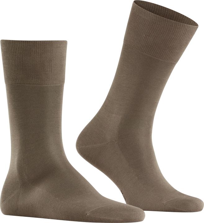 Produktbild Falke Tiago (Einzelpack, 43 - 44)