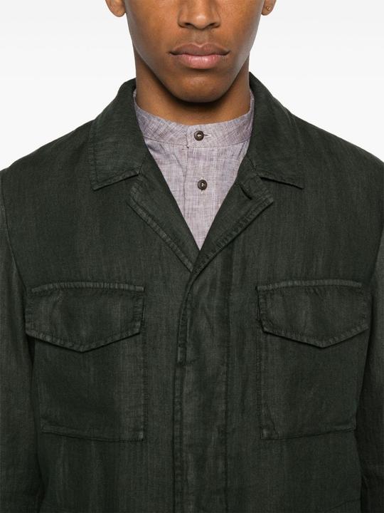 Immagine prodotto Boglioli Coats (48)