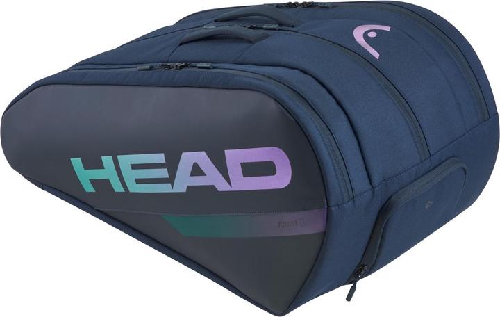 Immagine prodotto Head Borsa da paddle Tour
