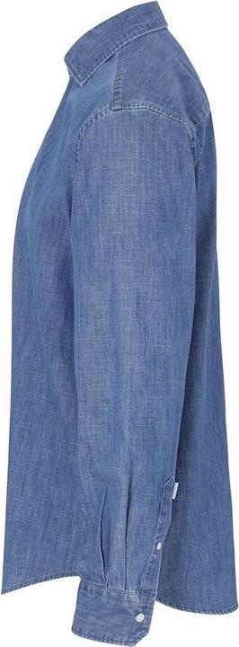 Immagine prodotto Cottover Camicia (S)