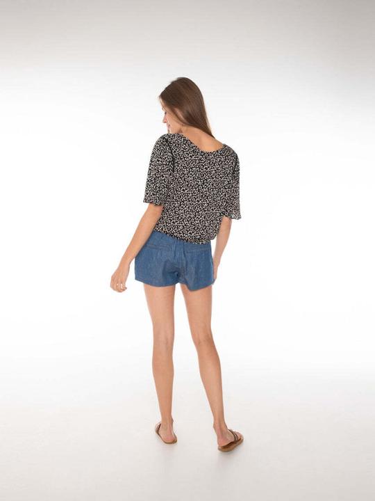 Immagine prodotto Protest BLOUSE HABIT blouse (42, XL)