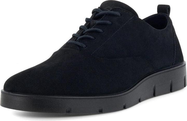 Actual product image Ecco Bella (42)