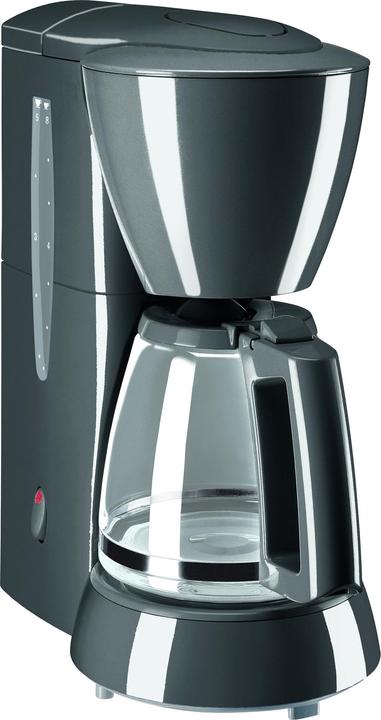 Actual product image Melitta Single 5