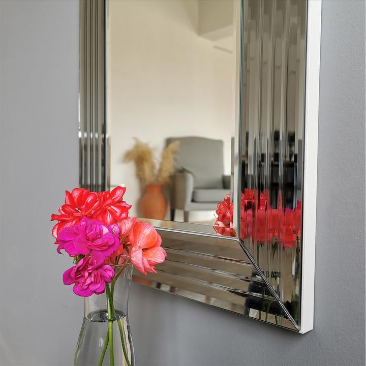 Actual product image Skye Decor Jolene (40 x 120 cm)