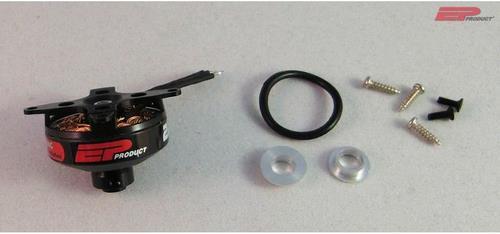Produktbild EP BL-Motor 2203-2300