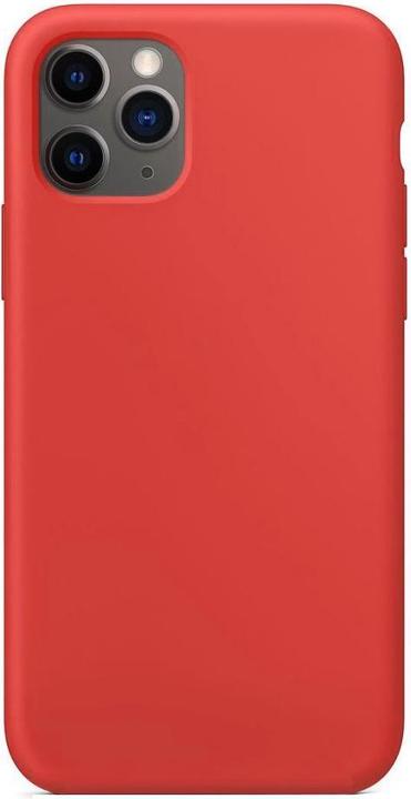 Image du produit Connect iPhone 11 Pro Max étui souple avec fond (Apple iPhone 11 Pro Max)