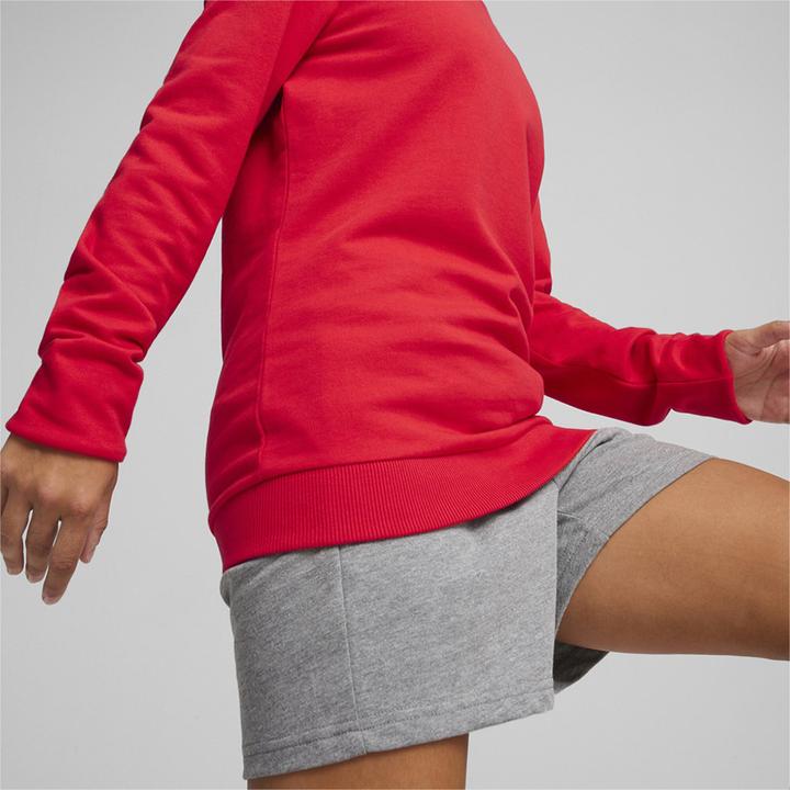 Immagine prodotto Puma teamGOAL Casuals Felpa girocollo Wmn (XXL)
