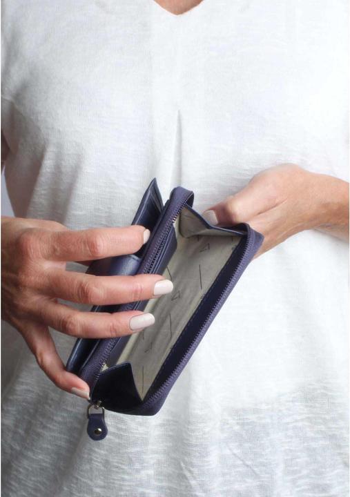 Actual product image Vargu MASIN 1-A mono