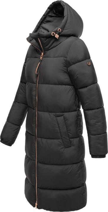 Immagine prodotto Marikoo Nomadiaa 16 (3XL)