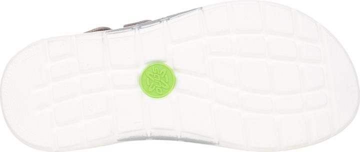 Actual product image Mephisto Sano Norine (40)