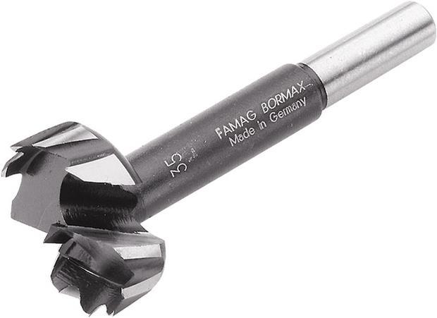Produktbild Famag Forstnerbohrer 23mm (23 mm)