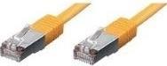 Actual product image equip Network cable (S/FTP, CAT6, 5 m)