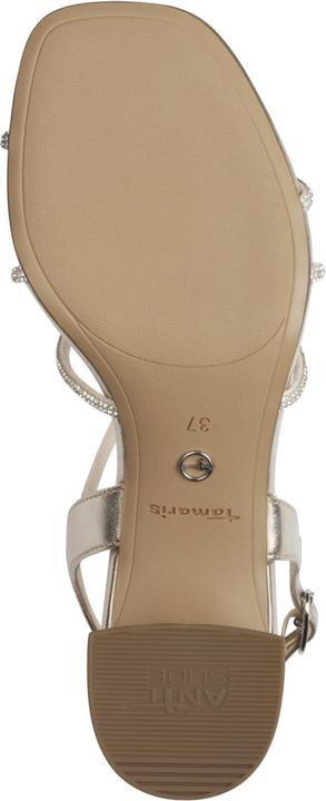 Produktbild Tamaris Sandalette (37)