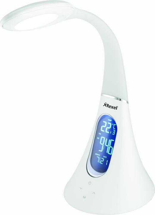 Image du produit Rexel ActiVita Pod (330 lm)