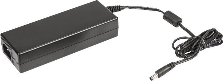Produktbild Honeywell Netzteil 12V 7A ohne Netzkabel für CT50 / CT60 / CN80 RP2/RP4 Batterieladegerät und PB22. Zur Ve