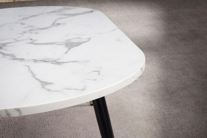 Produktbild FineBuy Sofatisch (120 x 60 x 42 cm)
