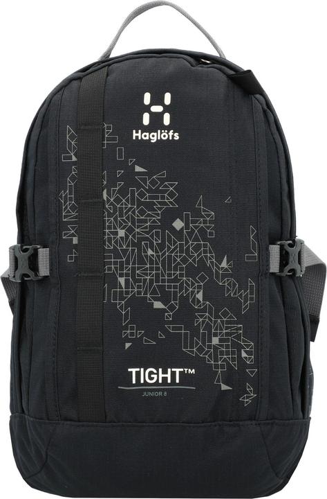 Haglöfs Tight 8 (8 l)