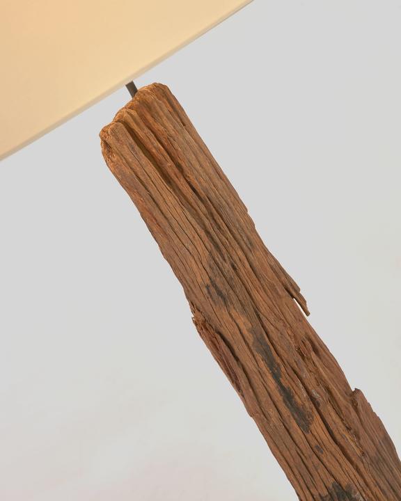 Actual product image Kave Home Powell (E27)