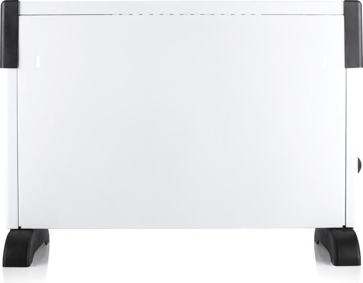 Actual product image Tristar Ka-5912 (2000 W)