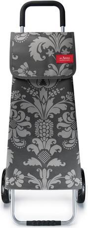 Les Artistes Paris Shoppertasche Baroque