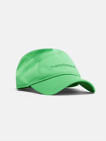 Immagine prodotto Peak Performance Tech Player Cap (Taglia unica)