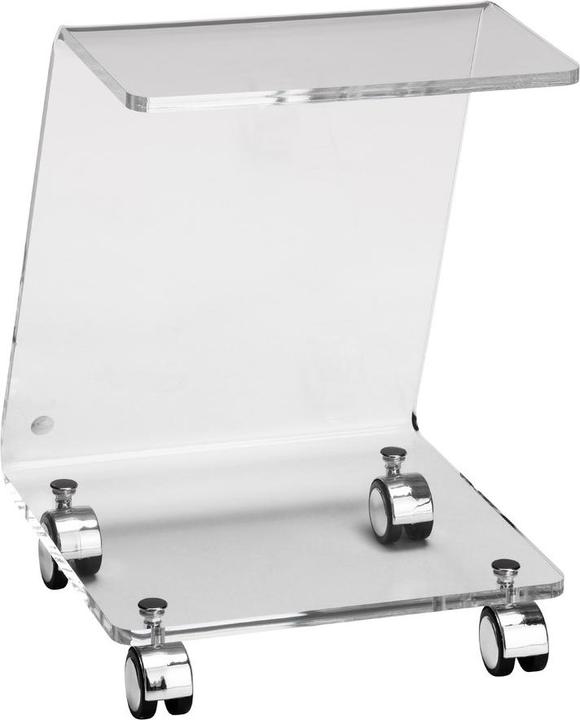 Image du produit pfister Plexi (37 x 37 x 48 cm)