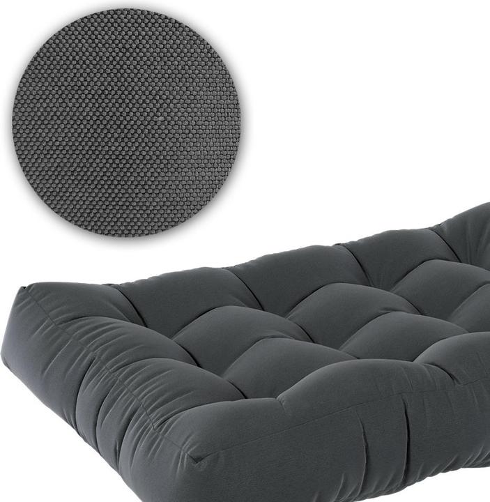 Image du produit Vicco Set Flocken (120 x 15 x 80 cm)