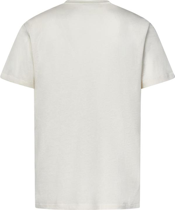 Actual product image Tom Ford T-shirts And Polos Ivory (50)