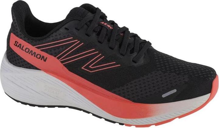 Salomon Aero Blaze W 472085 40 2/3 (40 2/3)
