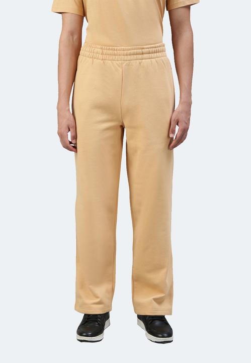 Switcher Amine Open Leg Jogger