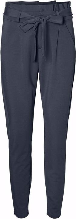 Actual product image Vero Moda Loose Fit Trousers (32)