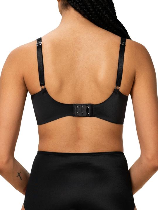 Produktbild Triumph Bügelloser BH True Shape Sensation (Einzelpack, 100 C)