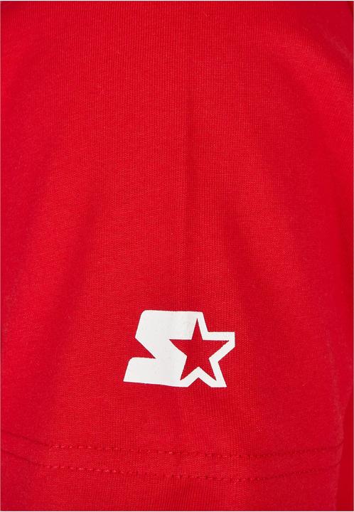 Actual product image Starter Essential Jersey - 11860 (M)