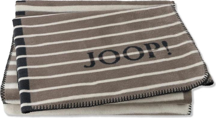 Actual product image Joop! JOOP Divided blanket (150x200 cm)