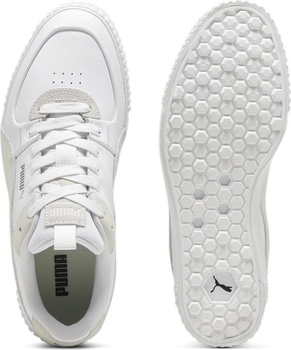 Actual product image Puma Cali G (39)